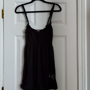 Juicy couture sleepwear